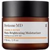 Perricone MD Vitamin C Ester Photo-Brightening Moisturizer SPF 30 Crema da giorno 59 ml
