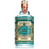 4711 Echt Kölnisch Wasser Molanusflasche Acqua di Colonia 100 ml