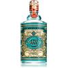 4711 Echt Kölnisch Wasser Molanusflacone Acqua di Colonia 300 ml