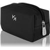 KIKO Milano Beauty Case Small Beauty case 1 pz.