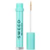 Sweed Eyelash Growth Serum Siero per ciglia 3 ml