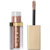 Stila Glitter and Glow Liquid Eye Shadow Ombretto 4.5 ml Rose Gold Retro