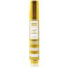 James Read Click&Glow Olio autoabbronzante 15 ml