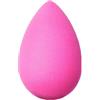 beautyblender Original Pink Spugnetta per il trucco 1 pz.