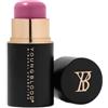 YOUNGBLOOD VividLuxe Crème Mini Blush Stick Fard 2.5 g Sorbet