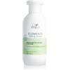 Wella Professionals Elements Calming Shampoo per capelli 250 ml