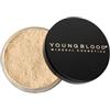 YOUNGBLOOD Loose Mineral Foundation Cipria in polvere 10 ml Soft Beige