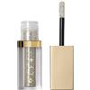 Stila Glitter and Glow Liquid Eye Shadow Ombretto 4.5 ml Diamond Dust