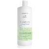 Wella Professionals Elements Calming Shampoo per capelli 1000 ml