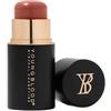 YOUNGBLOOD VividLuxe Crème Mini Blush Stick Fard 2.5 g Tiramisu