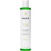 Philip B Peppermint & Avocado Volumizing & Clarifying Shampoo per capelli 220 ml