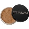 YOUNGBLOOD Loose Mineral Foundation Cipria in polvere 10 ml Fawn