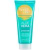 Bondi Sands Aloe Vera aftersun gel tube Gel doposole 200 ml