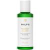 Philip B Peppermint & Avocado Volumizing & Clarifying Shampoo per capelli 60 ml