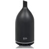 ipuro Air Sonic Living Black Diffusore di aromi 1 pz.