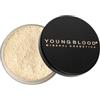 YOUNGBLOOD Loose Mineral Foundation Cipria in polvere 10 ml Pearl