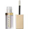 Stila Glitter and Glow Liquid Eye Shadow Ombretto 4.5 ml Perlina