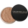 YOUNGBLOOD Loose Mineral Foundation Cipria in polvere 10 ml Rose Beige