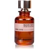 Maison Tahité Carnal Cacao Eau de Parfum 100 ml