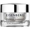 EISENBERG Excellence Energie Diamant Soin Nuit Crema da notte 50 ml