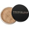 YOUNGBLOOD Loose Mineral Foundation Cipria in polvere 10 ml Honey
