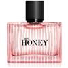 Toni Gard My Honey Eau de Parfum 40 ml