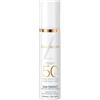Lancaster Sun Perfect Illuminating Cream SPF50 Protezione solare 50 ml