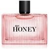 Toni Gard My Honey Eau de Parfum 90 ml