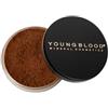 YOUNGBLOOD Loose Mineral Foundation Cipria in polvere 10 ml Hazelnut
