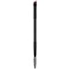 CATRICE Duo Eyebrow Defining Brush Pennello per sopracciglia 1 pz.