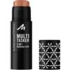 Manhattan Multi-Tasker Bronzer 5 g 002 Medium