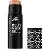 Manhattan Multi-Tasker Bronzer 5 g 001 Light