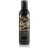 Bondi Sands Aero Self Tanning Foam Liquid Gold Mousse autoabbronzante 225 ml