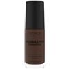 CATRICE Invisible Cover Foundation Natural Matte Finish Fondotinta liquido 30 ml Nr. 092C