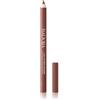 IsaDora All-in-One Matita labbra 1.2 g Nr. 03 - Creamy Brown