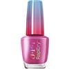 OPI RapiDry N/D Smalto per unghie 9 ml ASAPink