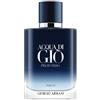 Giorgio Armani Acqua di Giò Profondo Profumo 100 ml