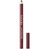 IsaDora All-in-One Matita labbra 1.2 g Nr. 10 - Cranberry