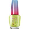 OPI RapiDry N/D Smalto per unghie 9 ml Screen-Grab Green