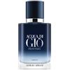 Giorgio Armani Acqua di Giò Profondo Profumo 30 ml