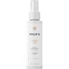 Philip B pH Restorative Detangling Toning Mist Balsamo spray 125 ml