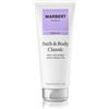 Marbert Bath & Body Gel doccia 200 ml