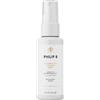 Philip B pH Restorative Detangling Toning Mist Balsamo spray 60 ml