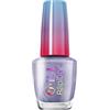 OPI RapiDry N/D Smalto per unghie 9 ml Stop, Drop n' Whoa