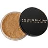 YOUNGBLOOD Loose Mineral Foundation Cipria in polvere 10 ml Toast