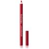 IsaDora All-in-One Matita labbra 1.2 g Nr. 12 - True Red
