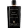 Simone Andreoli Smoke Of Desert Eau de Parfum 100 ml