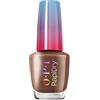 OPI RapiDry N/D Smalto per unghie 9 ml Impromptu You