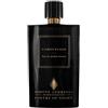 Simone Andreoli Camouflage Eau de Parfum 100 ml