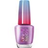 OPI RapiDry N/D Smalto per unghie 9 ml RapiDry- Bright Back at It